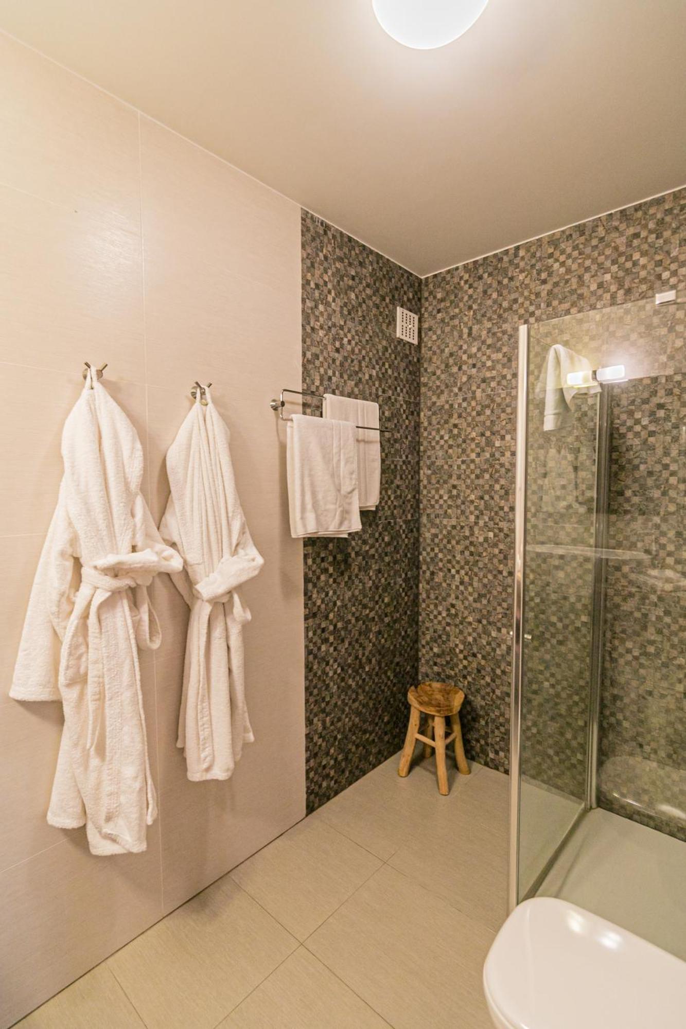 B&B Villa Curtricias Kortessem Εξωτερικό φωτογραφία