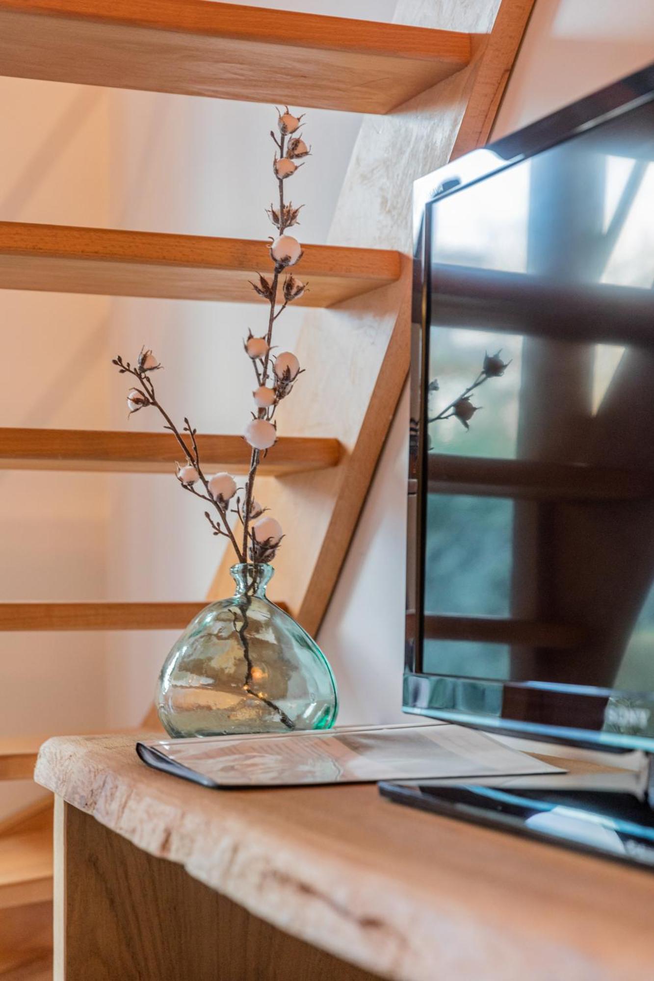 B&B Villa Curtricias Kortessem Εξωτερικό φωτογραφία