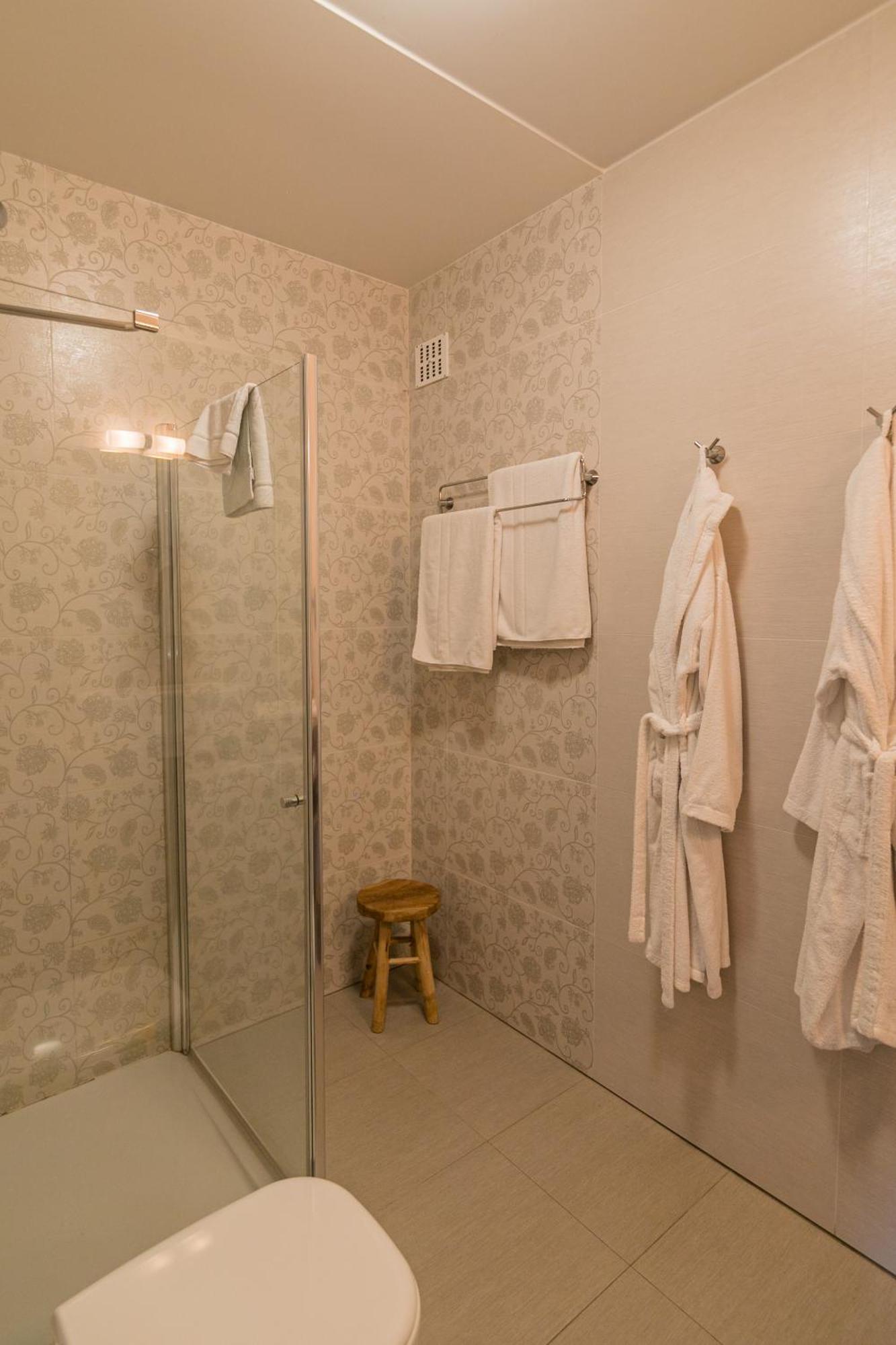 B&B Villa Curtricias Kortessem Εξωτερικό φωτογραφία