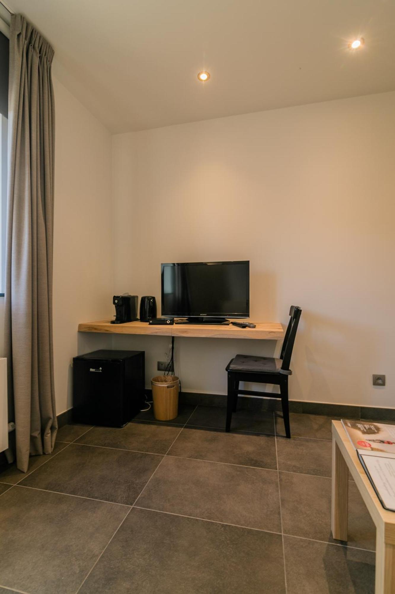 B&B Villa Curtricias Kortessem Εξωτερικό φωτογραφία