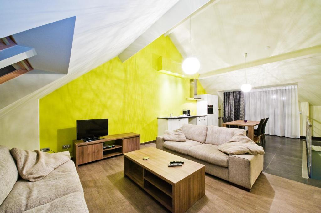 B&B Villa Curtricias Kortessem Εξωτερικό φωτογραφία